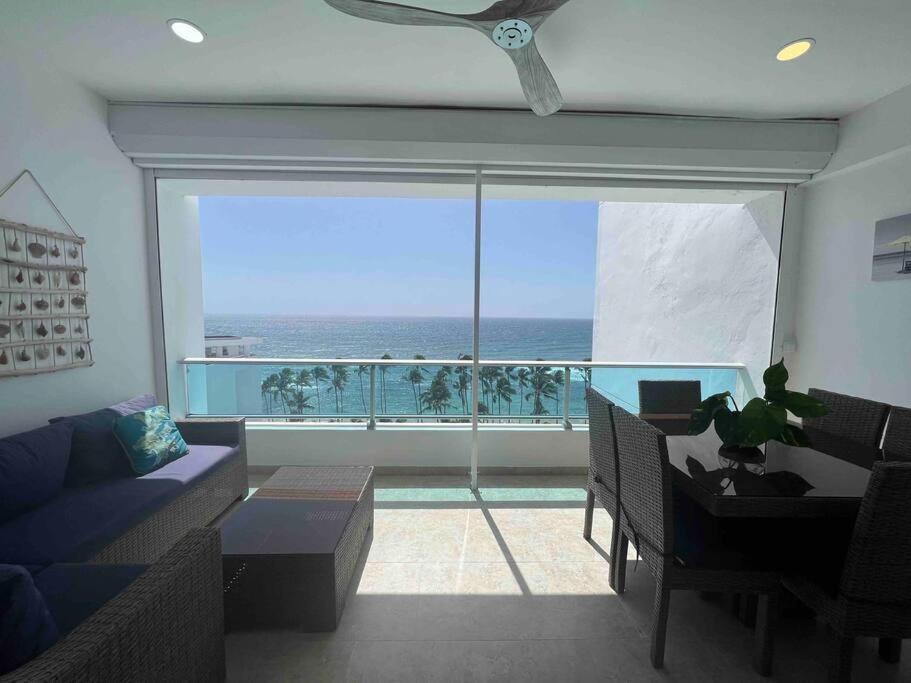 Bueno Paradise Condo In Marbella Juan Dolio Exterior foto